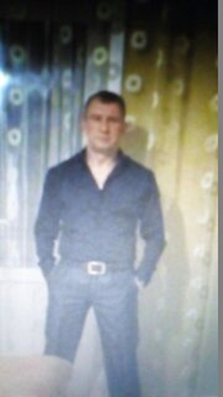  ,   , 18 ,  