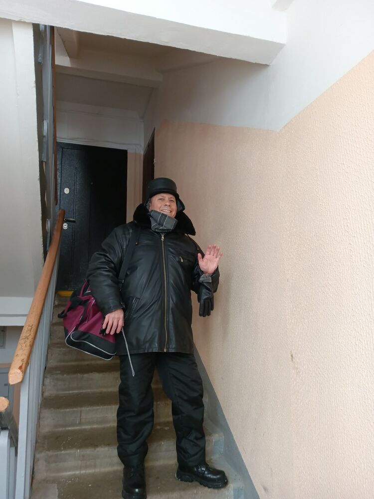 ���������� �����, ���� ������� �������, 55 ���, ������������ ��� ����� � ���������, c�������� ���������