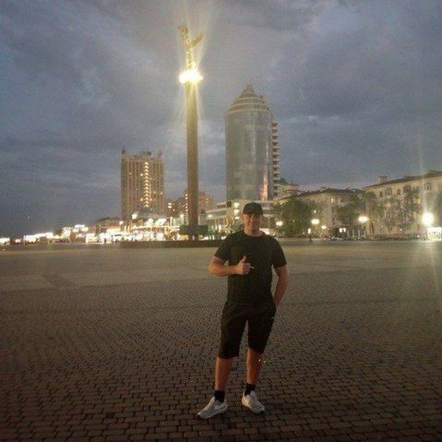 ���������� �����-���������, ���� ������� �������, 39 ���, ������������ ��� c�������� ���������