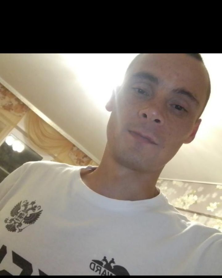  38753615  , 27 ,    -