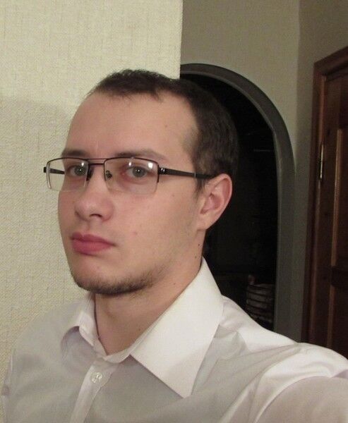 ���� 19629315 ������� �����, 32 ����, ���� ���������� � �������