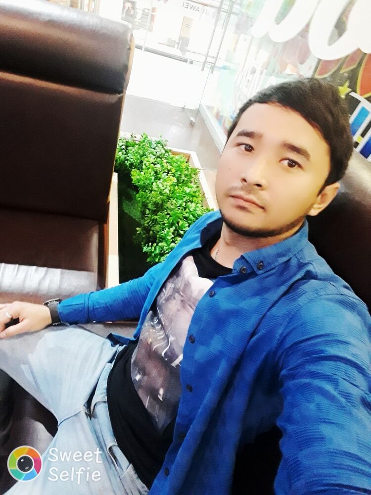  ,   SanJar, 33 ,     , c , 
