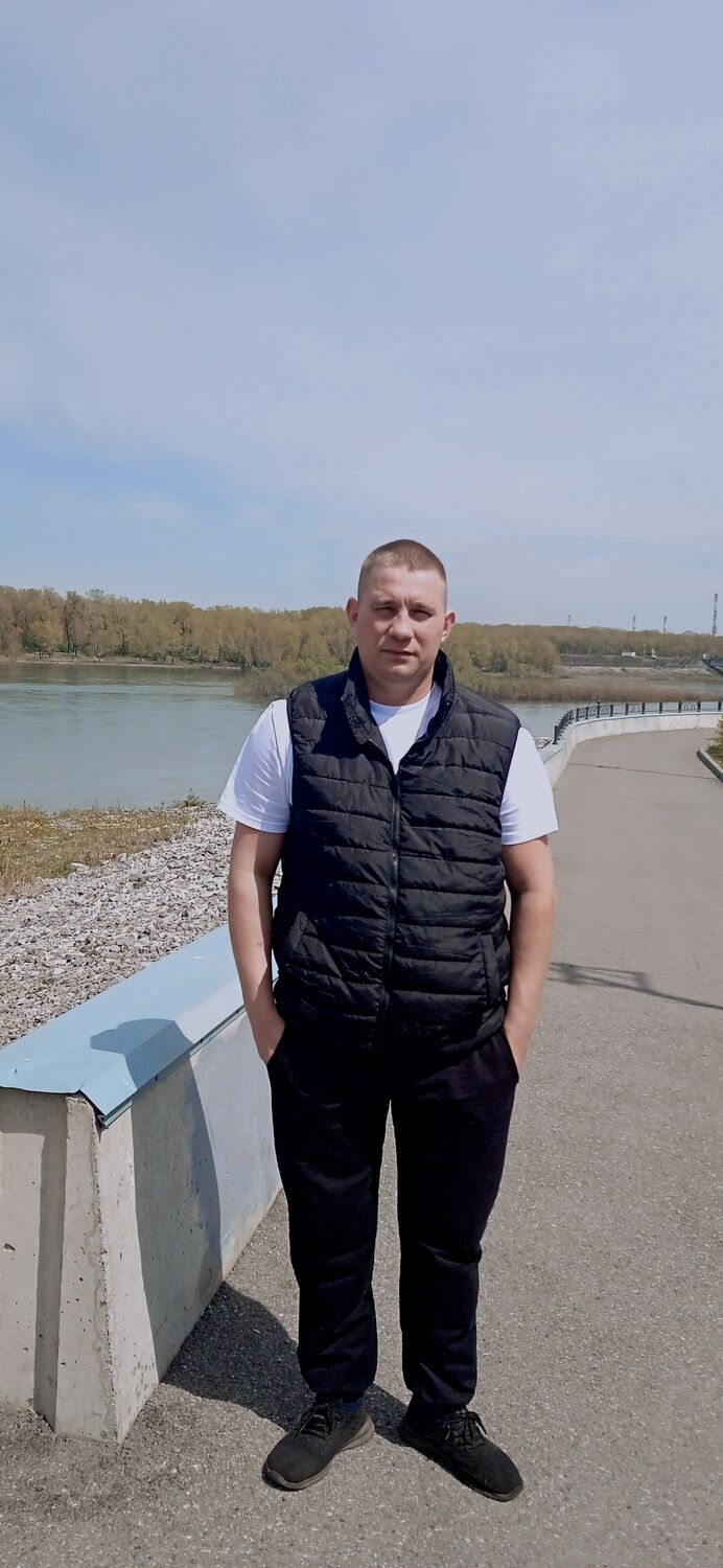 ���������� �������, ���� ������� �������, 31 ���, ������������ ��� ������, ����� � ���������, ���������