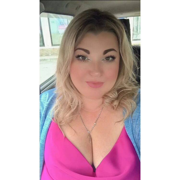 ���������� �������, ���� ������� �����, 45 ���, ������������ ��� ������, ����� � ���������