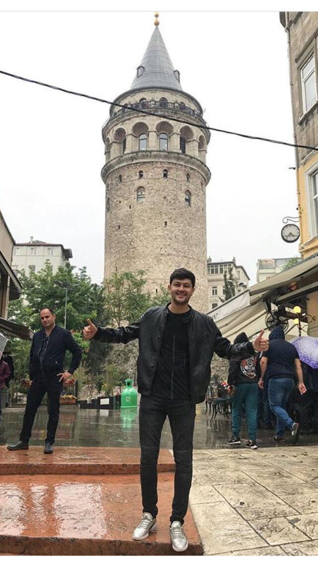 ���� 11326215 ������� Han, 34 ����, ���� ���������� � �����