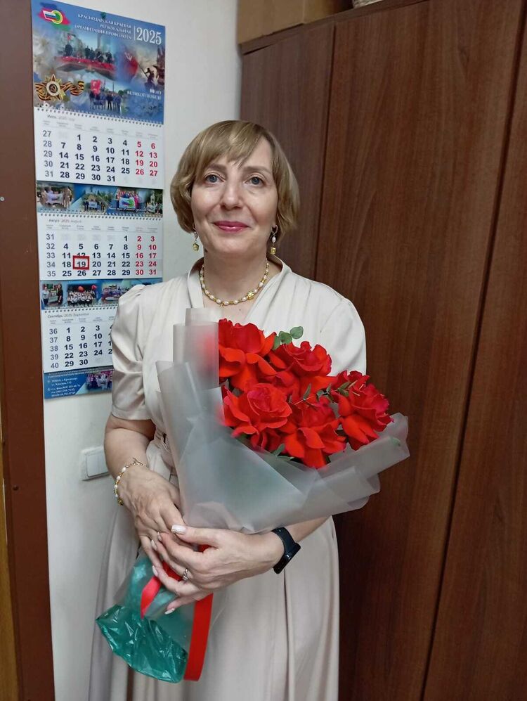 ���� 54834555 ������� ������, 55 ���, ���� ���������� � ����������