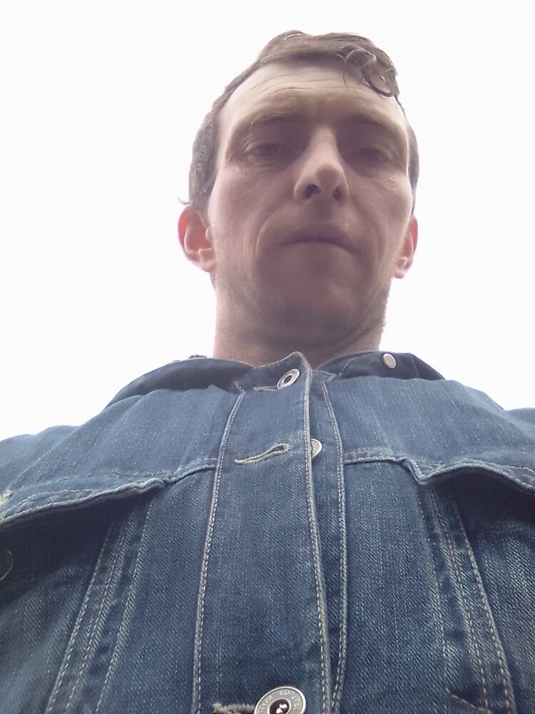 ���� 40391255 ������� �������, 39 ���, ���� ���������� � ������