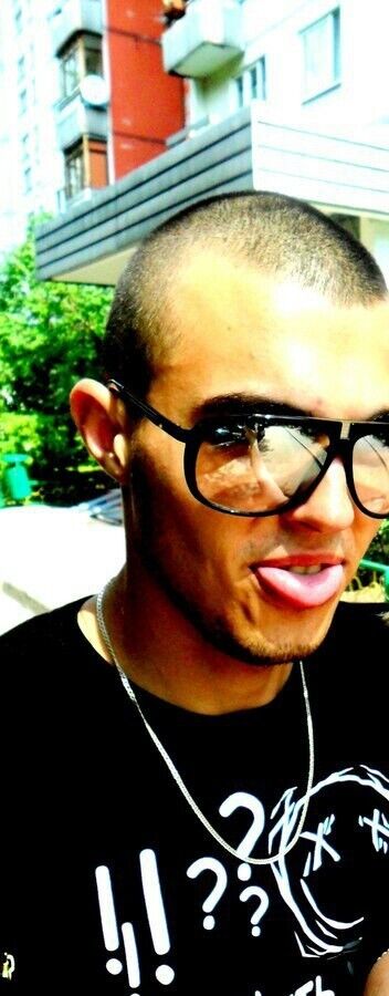 ���������� �������, ���� ������� �����, 35 ���, ������������ ��� ������, ����� � ���������, c�������� ���������