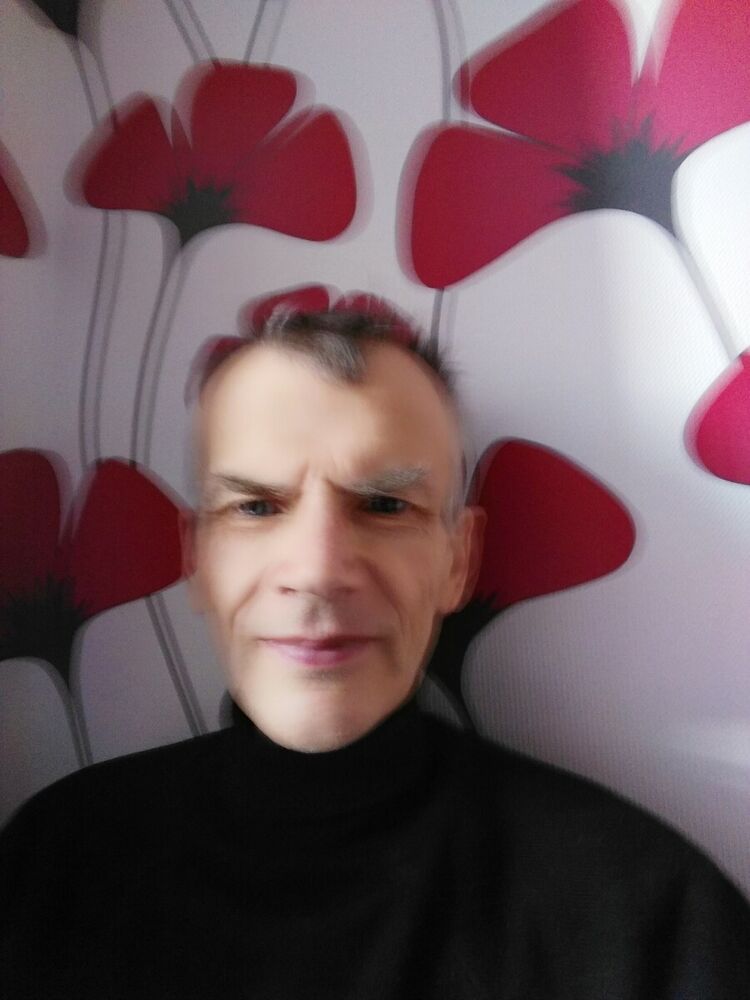  22329855  , 69 ,    