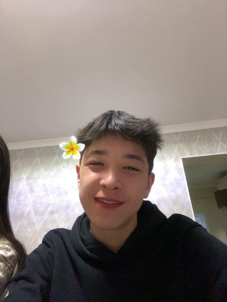 ���� 43507325 ����� �����, 19 ���, ���� ���������� � ������