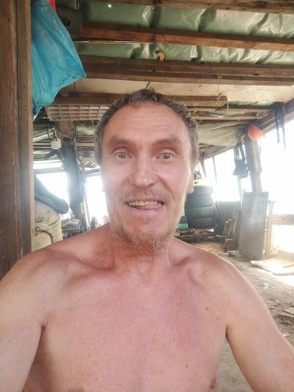 ���������� ����������, ���� ������� ��������, 40 ���, ������������ ��� ����� � ���������, c�������� ���������