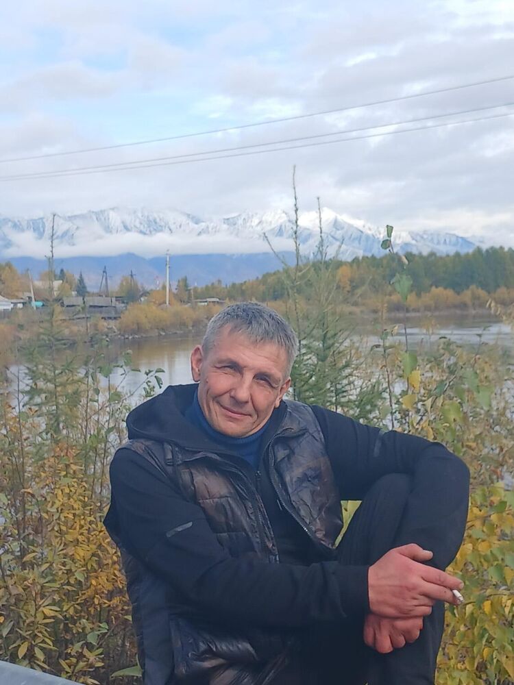 ���� 55267705 ������� ���, 45 ���, ���� ���������� � ����