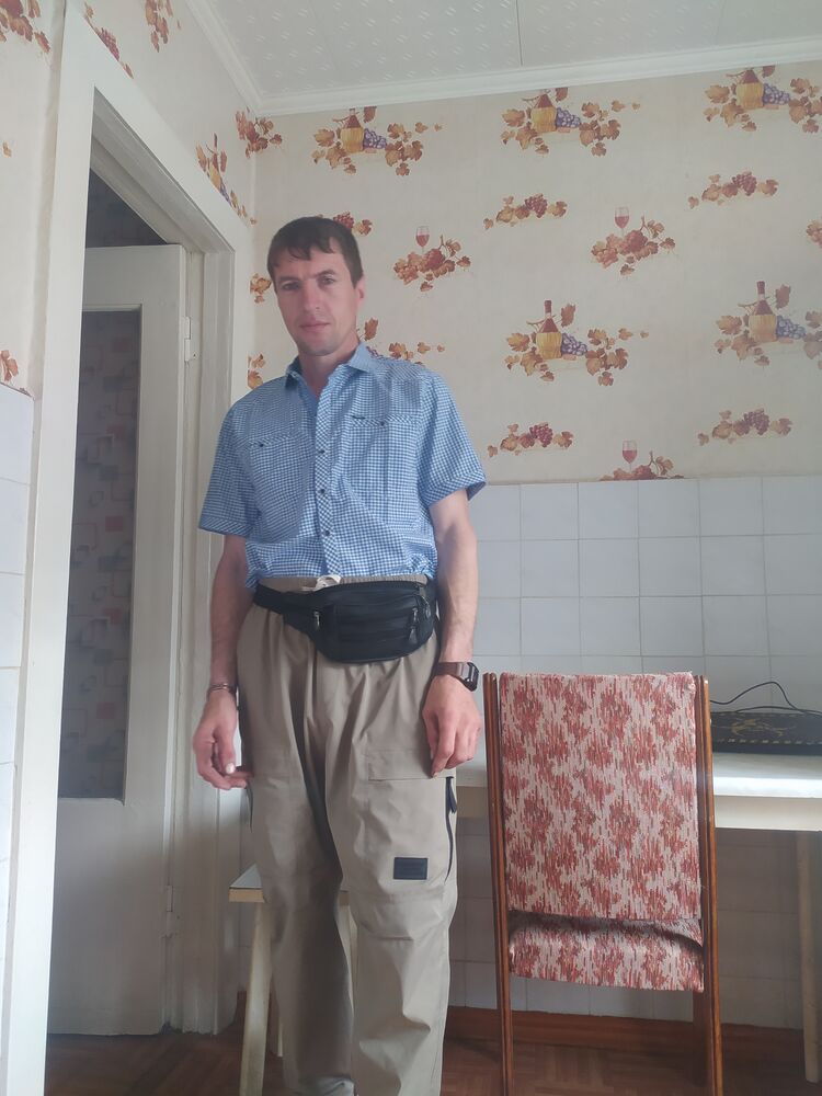  44958525  , 40 ,    