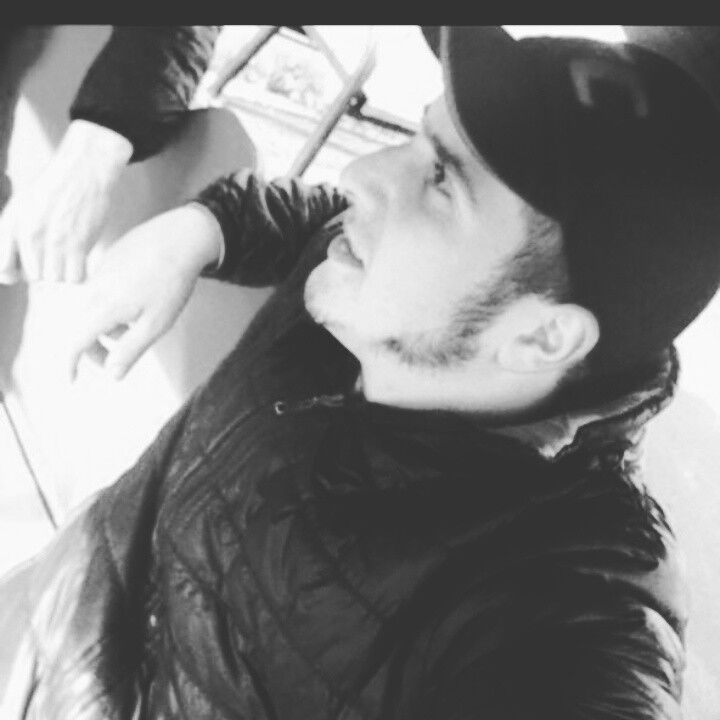 ���� 11581065 ������� �������, 33 ����, ���� ���������� � ������