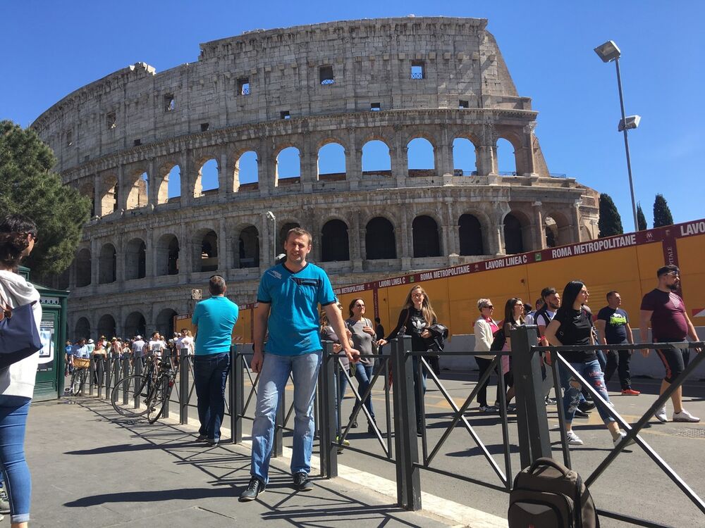 ���� 12135235 ������� ����, 42 ����, ���� ���������� � ������