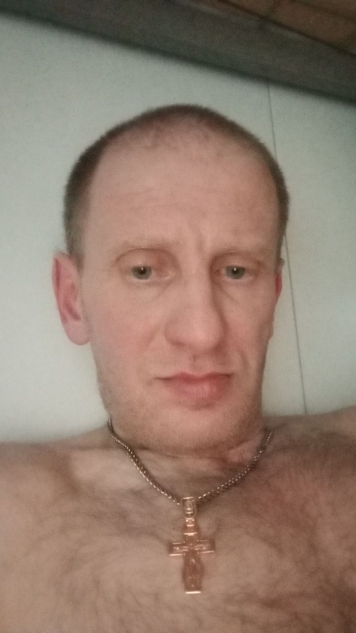 ���� 55997165 ������� �������, 46 ���, ���� ���������� � �����������