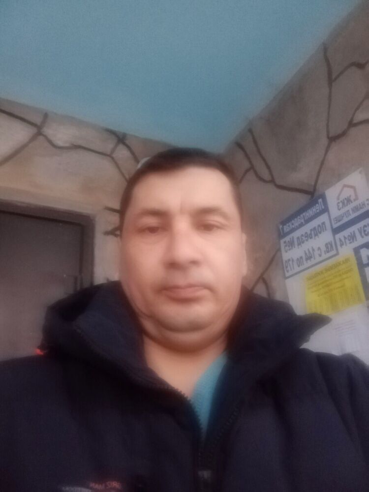  21897785  , 48 ,    