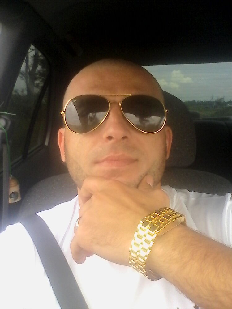 ���������� ���������, ���� ������� ����, 43 ����, ������������ ��� ������, ����� � ���������, c�������� ���������