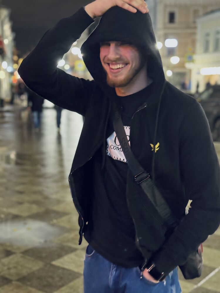 ���������� ������, ���� ������� ������, 26 ���, ������������ ��� ������, ����� � ���������