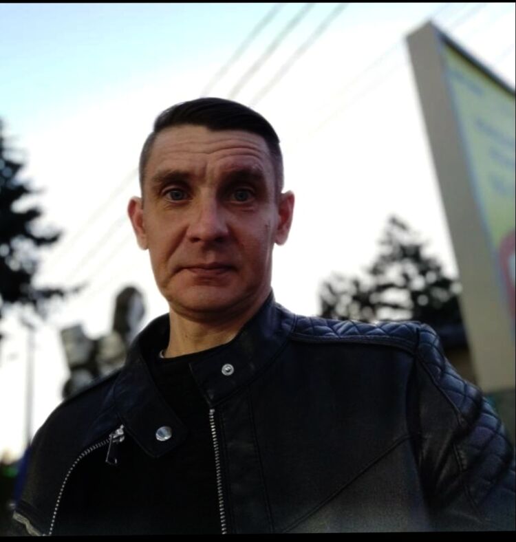 ���������� ����������, ���� ������� �������, 42 ����, ������������ ��� ������, ����� � ���������, c�������� ���������