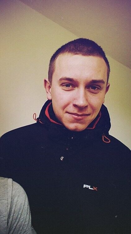 ���� 22024245 ������� ��������, 35 ���, ���� ���������� � ��������