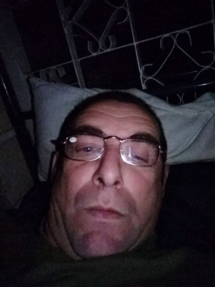  14037085  , 58 ,    
