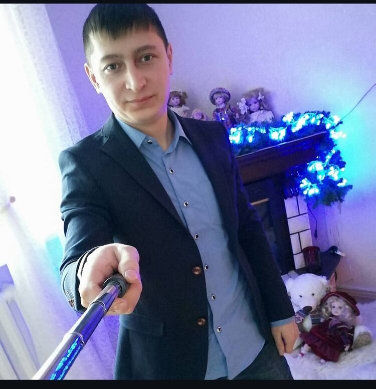 ���� 55462565 ������� Sam, 28 ���, ���� ���������� � ������