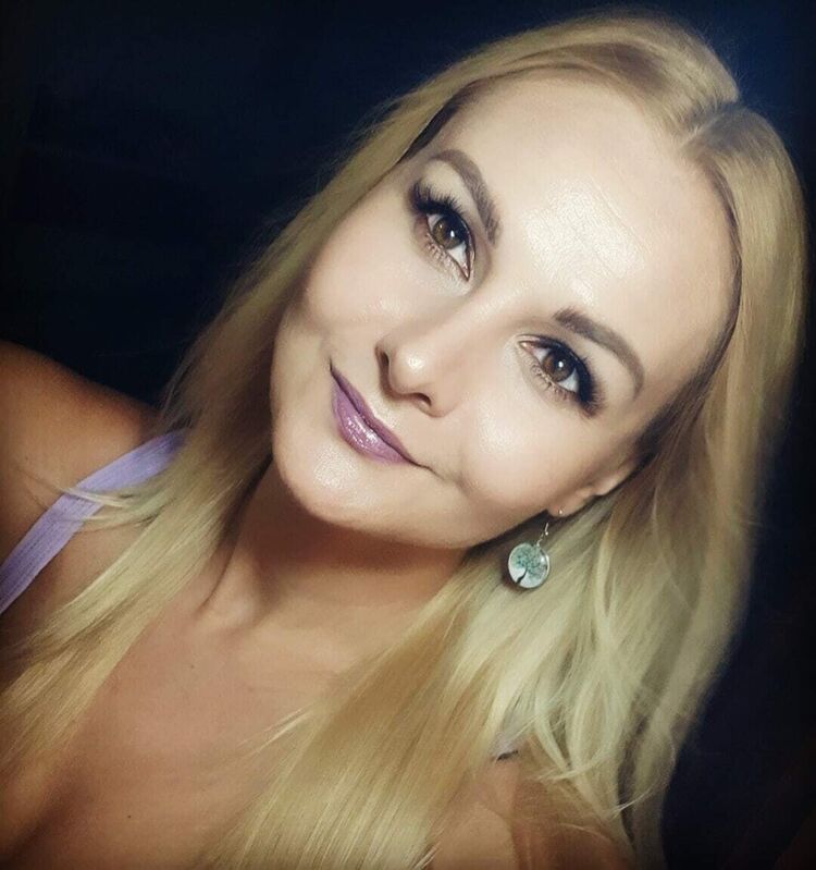 ���� 21315855 ������� ���������, 26 ���, ���� ���������� � ������