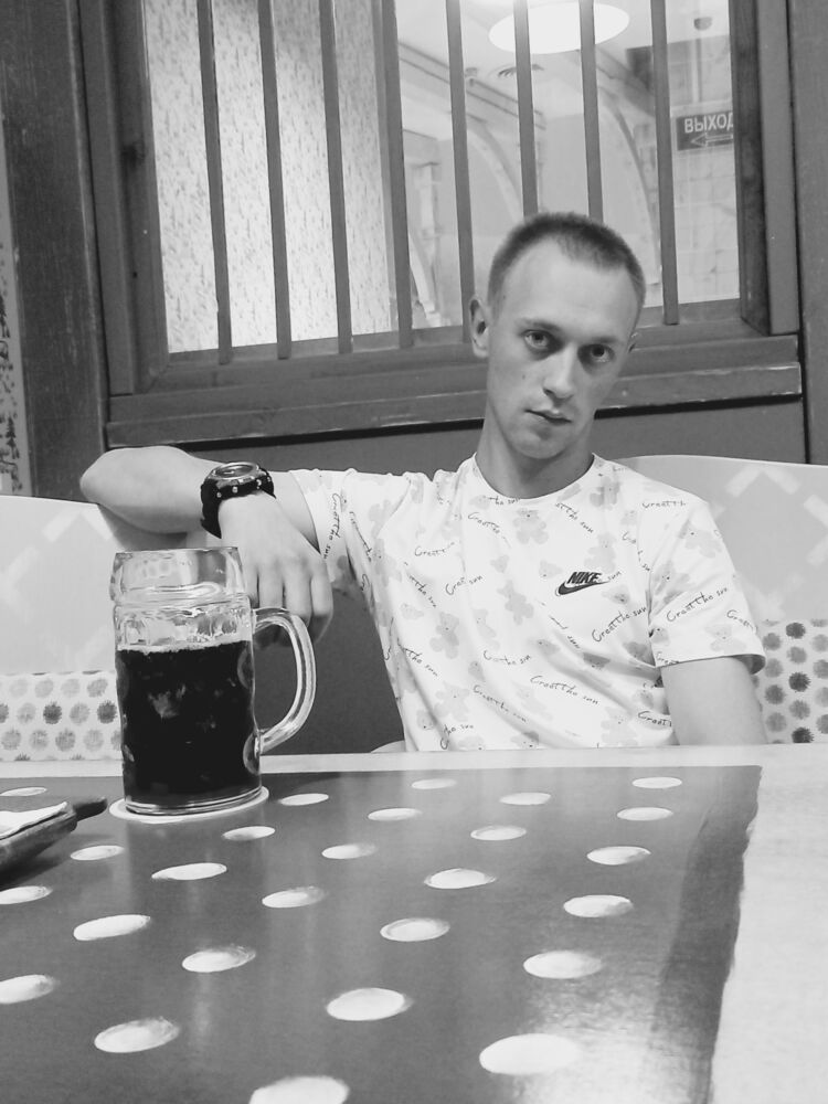 ���� 37991395 ������� Vova, 31 ���, ���� ���������� � ������