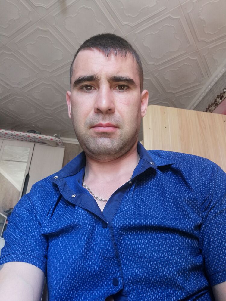 ���� 26644575 ������� ������, 36 ���, ���� ���������� � ��������