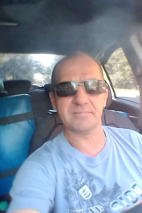 ���� 41087295 ������� ����, 47 ���, ���� ���������� � ������