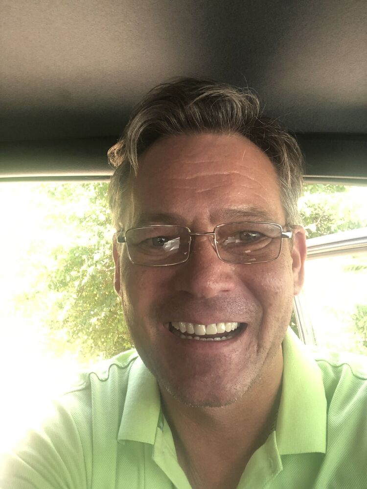  --,   , 28 ,   ,   