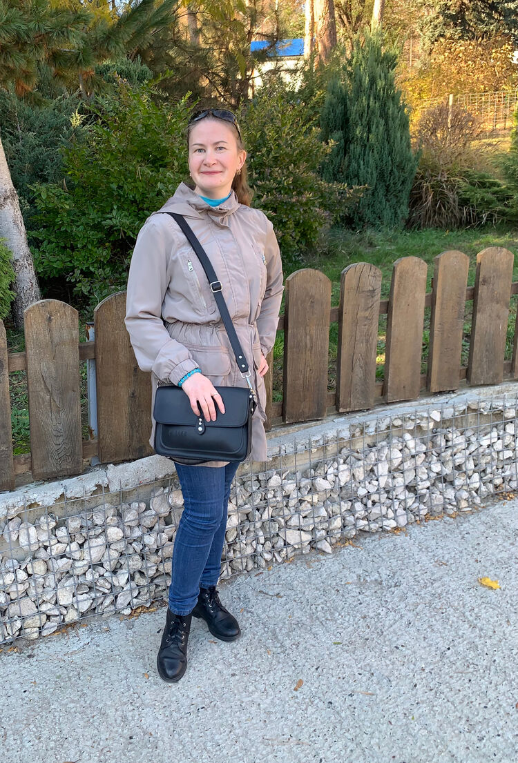 ���������� �������, ���� ������� �����, 43 ����, ������������ ��� ������, ����� � ���������