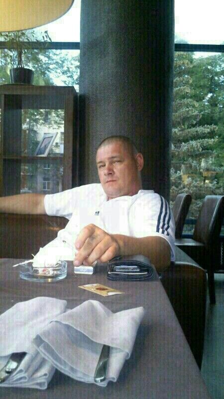 ���������� ������-��-����, ���� ������� ��������, 46 ���, ������������ ��� ������, ����� � ���������, c�������� ���������