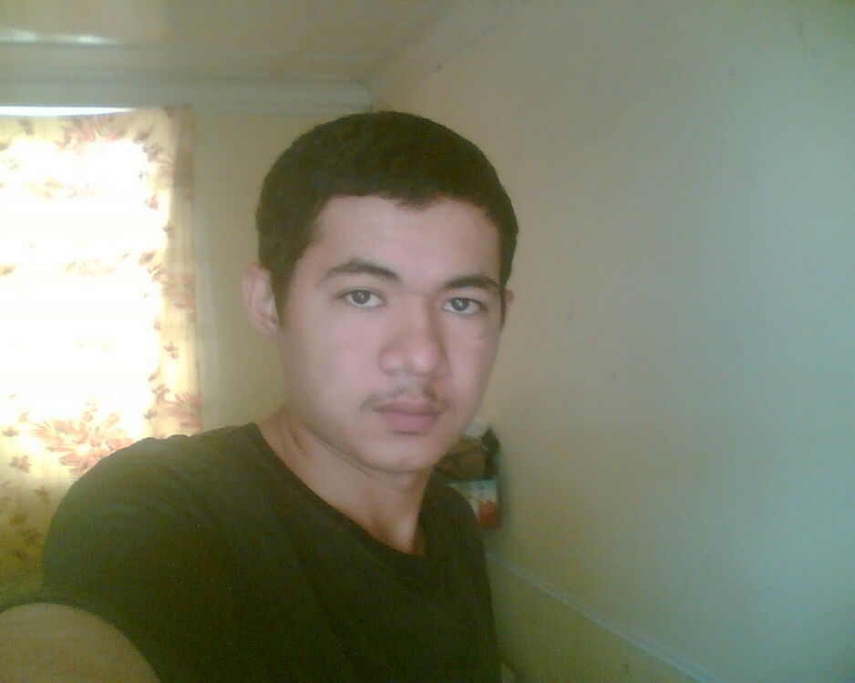 ���� 8522505 ������� Maxim, 31 ���, ���� ���������� � ��������