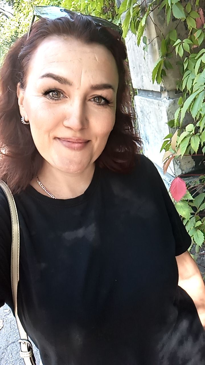 ���������� �������, ���� ������� ����, 40 ���, ������������ ��� ������, ����� � ���������