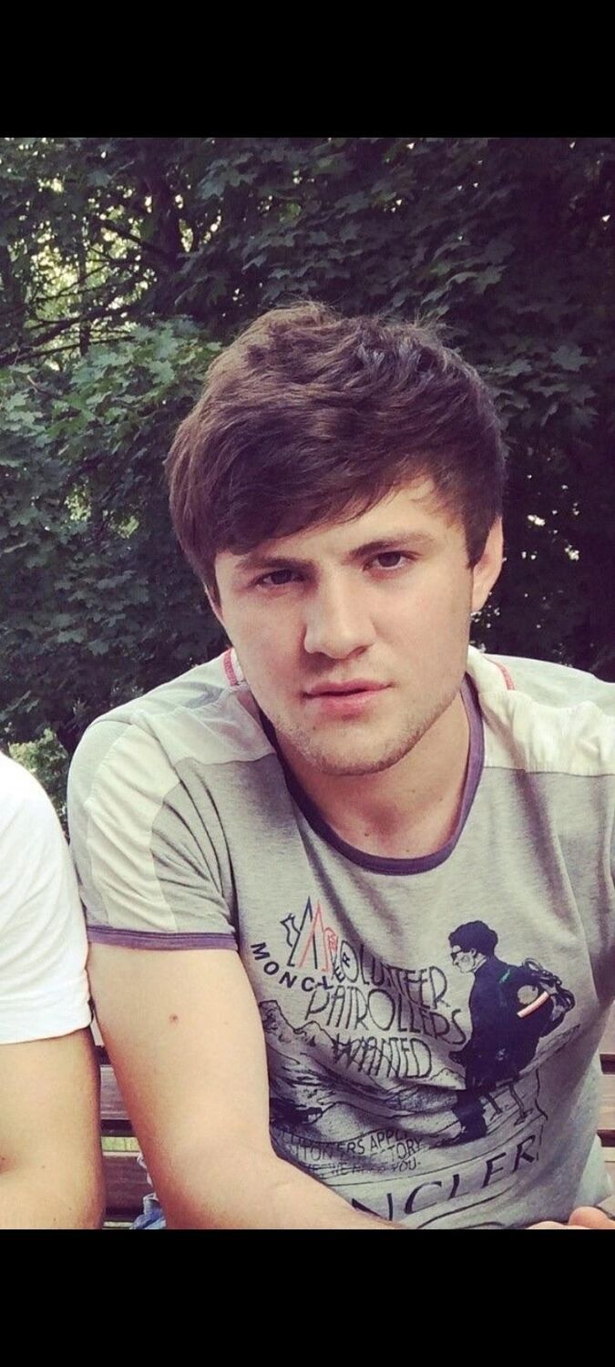 ���������� ������, ���� ������� �����, 31 ���, ������������ ��� ������, ����� � ���������