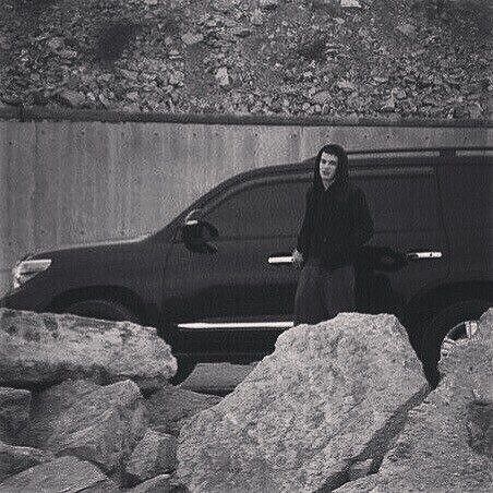 ���� 33182955 ������� Arslan, 32 ����, ���� ���������� � ���������