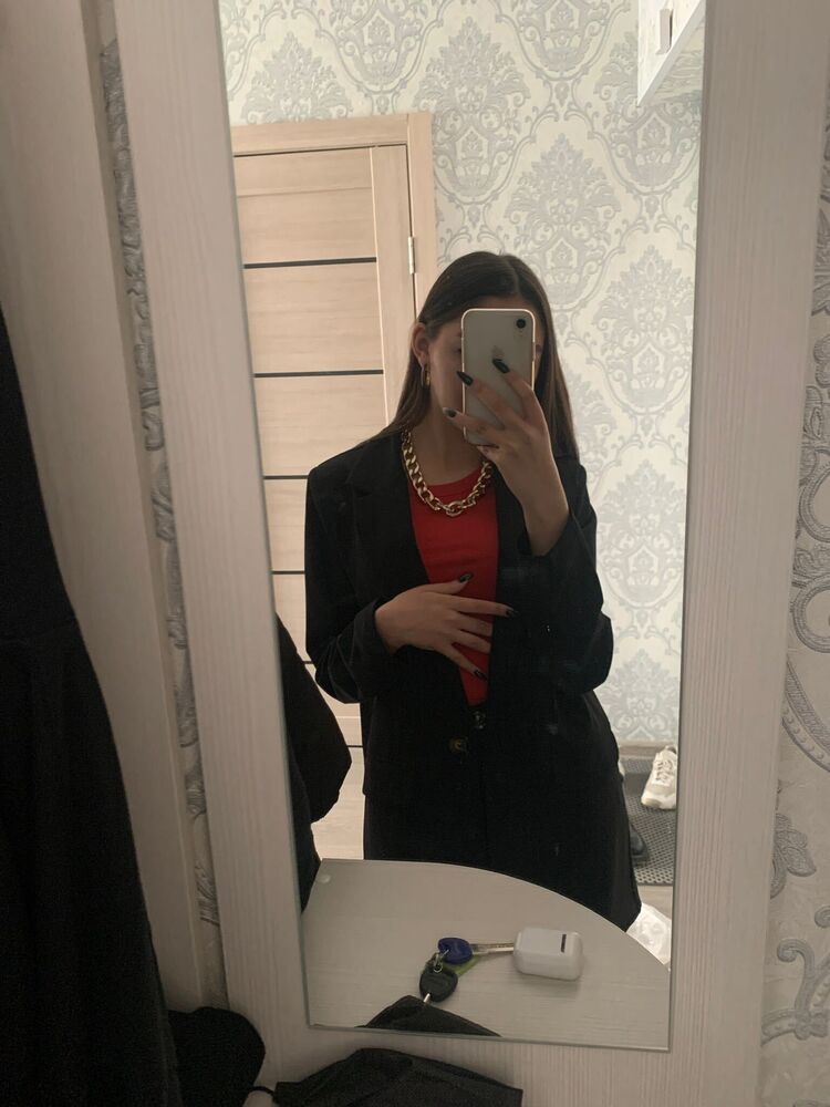  ,   , 22 ,  