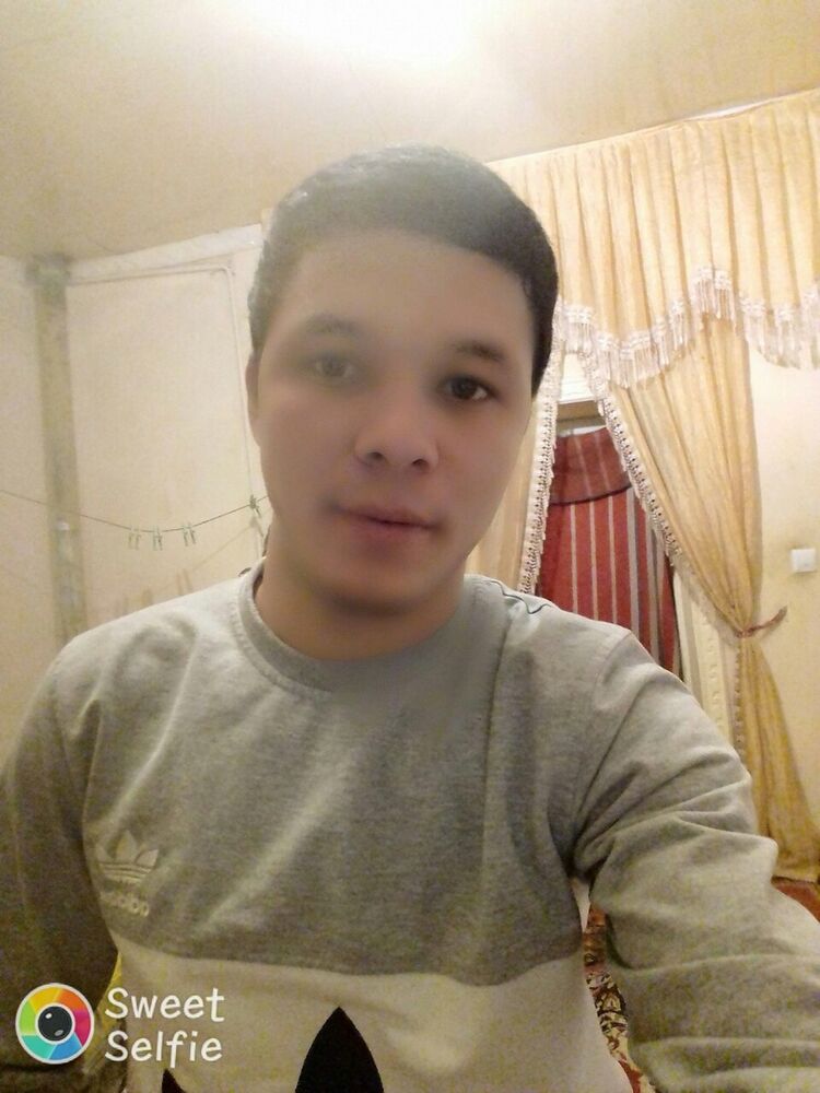 ���� 17783085 ������� �����, 33 ����, ���� ���������� � ����������