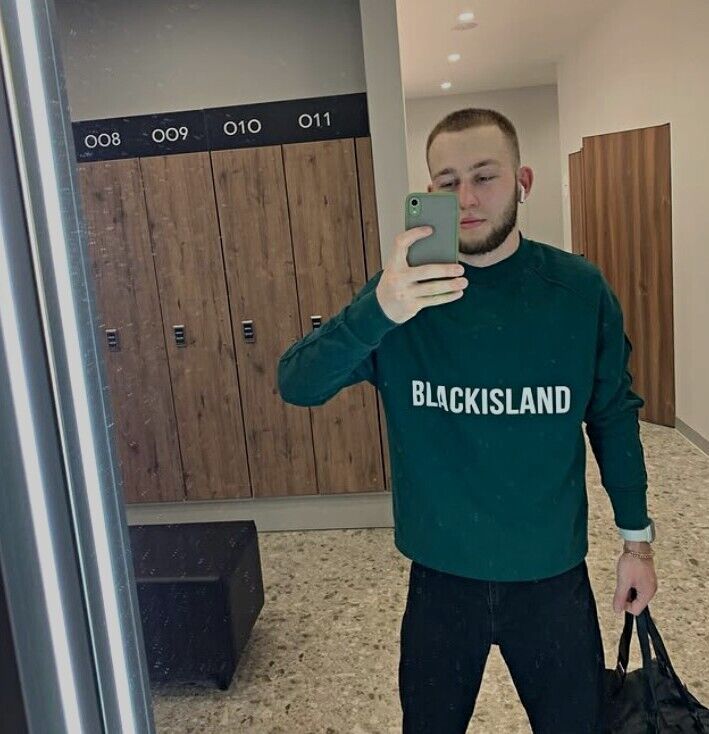 ���� 55619515 ������� ���������, 30 ���, ���� ���������� � �������