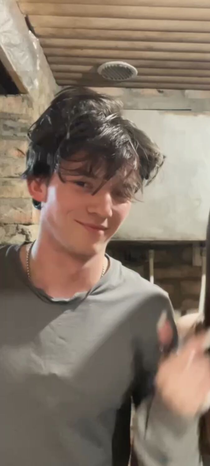 ���� 55993165 ����� �����, 19 ���, ���� ���������� � ������