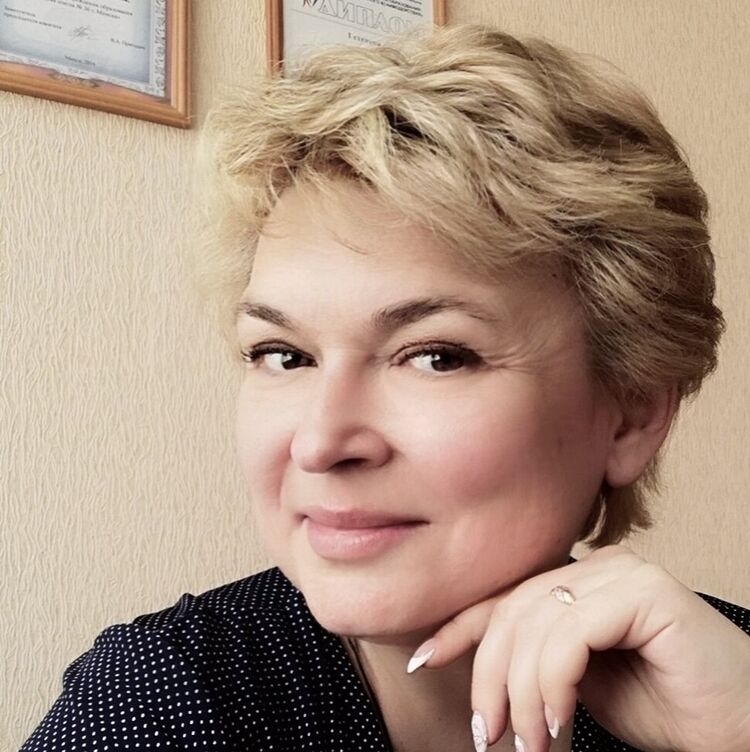 ���� 20711715 ������� ������, 51 ���, ���� ���������� � ������