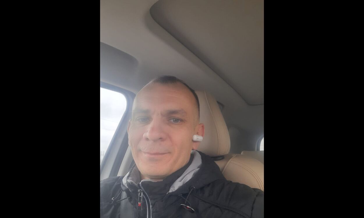  50958655  , 42 ,    