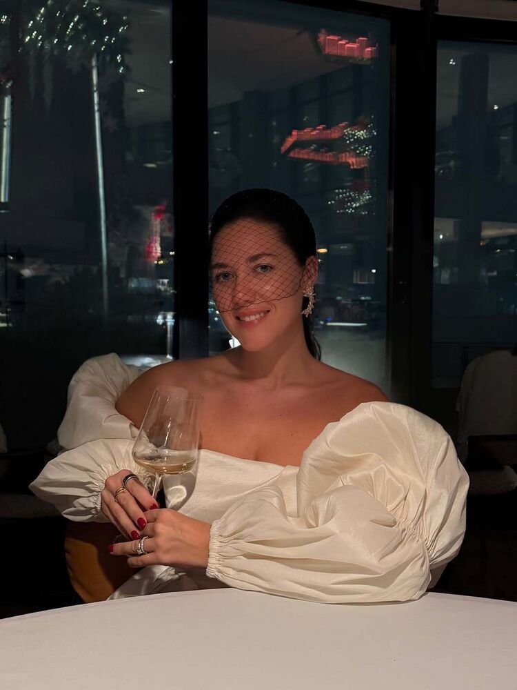 ���� 55881665 ������� �������, 49 ���, ���� ���������� � �����-����������