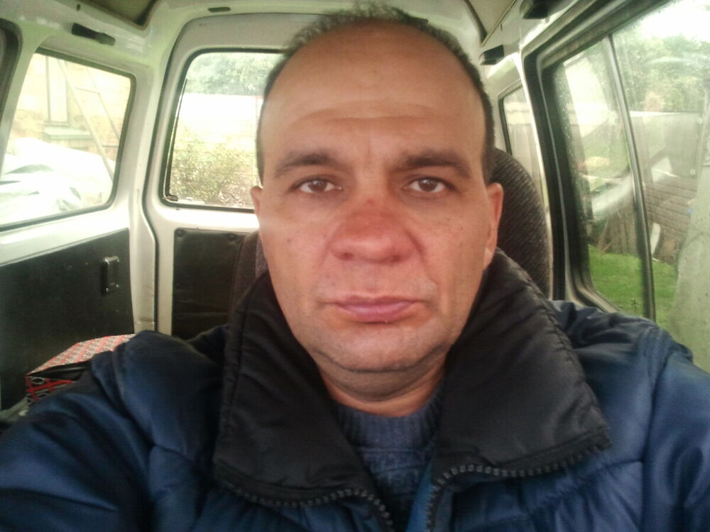  22295155  , 51 ,    