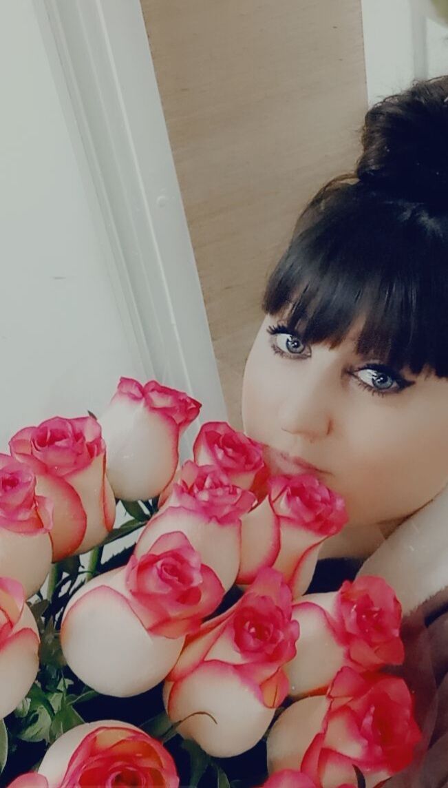  ,    , 35 ,     , c , 