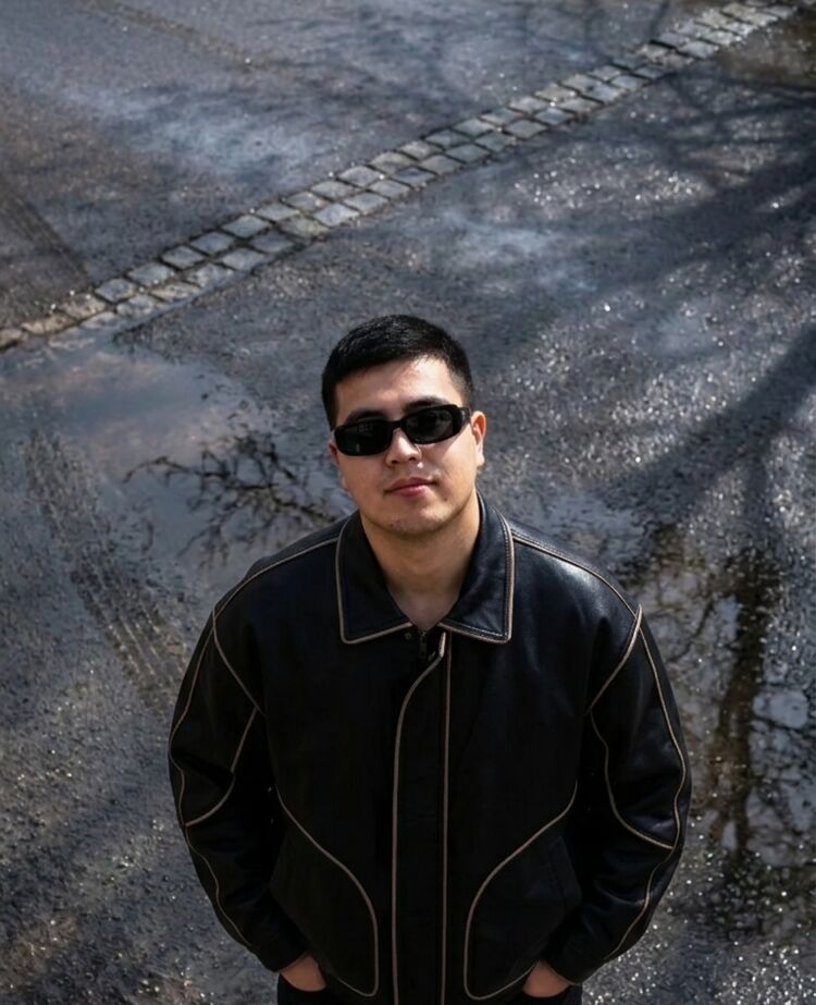 ���� 55885955 ����� �����, 23 ����, ���� ���������� � �������