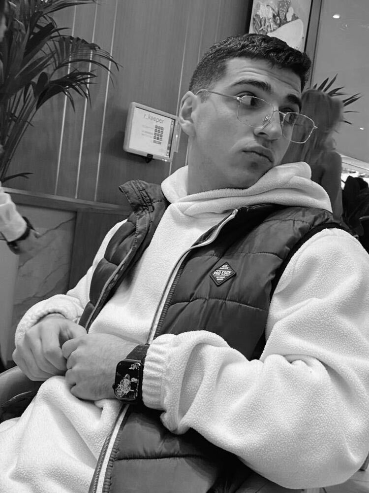 ���� 36777895 ����� �����, 21 ���, ���� ���������� � �������