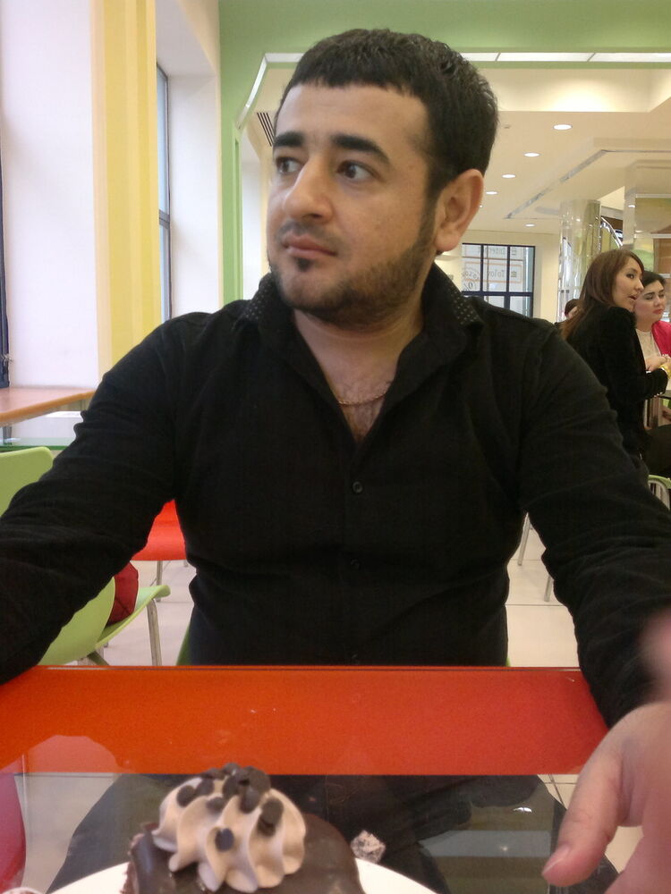 ���������� �������, ���� ������� SHOHRUH, 41 ���, ������������ ��� ������